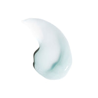 Thumbnail for Murad Outsmart Acne Clarifying Treatment - Acne Control Gel Serum with Salicylic Acid - Oily Skin Care Treatment Backed by Science, 1.7 Fl Oz