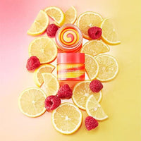 Thumbnail for LANEIGE Lip Sleeping Mask Pink Lemonade: Deeply Hydrate & Nourish, with Vitamin C, Murumuru & Shea Butter, Antioxidants, for Flaky, Dry Lips