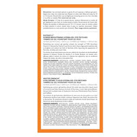 Thumbnail for Peter Thomas Roth | Full-Size Vitamin C & Hyaluronic Eye Patches 2-Piece Kit