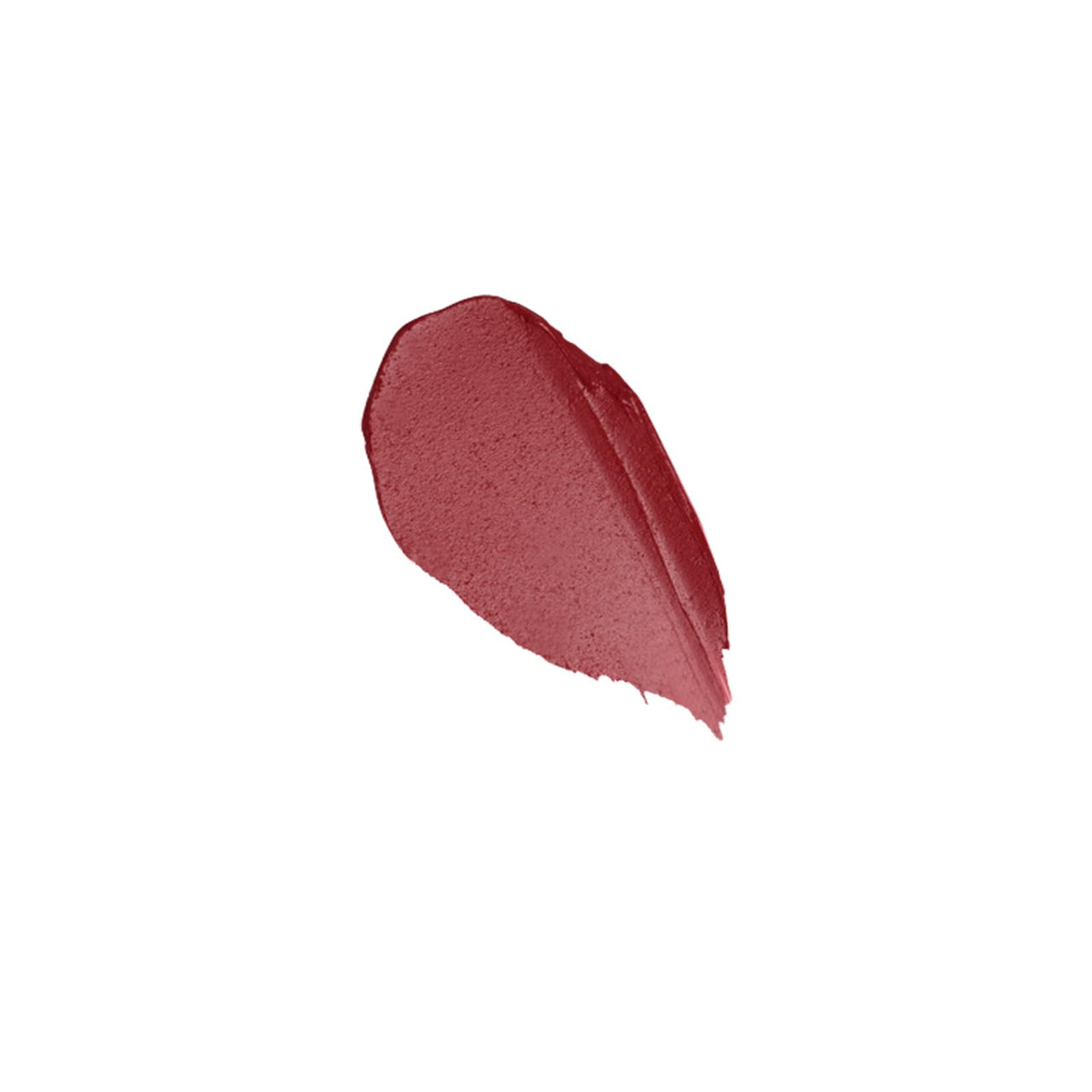 FLORASIS Blooming Rouge Porcelain Lipstick (M523 Plum Royale)
