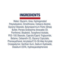 Thumbnail for Aquaphor Repairing Hand Masks, Moisturizing Gloves for Dry Hands, Moisturizer for Dry Skin with Avocado Oil and Shea Butter, Pack of 6