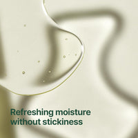 Thumbnail for Pyunkang Yul Calming Moisture Serum for Strong Daily Moisturizing Power, Skin Revival & Soothing Care with Centella Asiatica, Tea Tree, 5 Hyaluronic Acids, Ceramide |