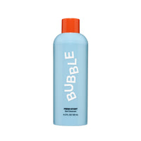 Thumbnail for Bubble Skincare Fresh Start Gel Cleanser - Gentle Exfoliating Face Wash for Oily Skin - Formulated with Aloe Vera Juice + Caffeine to Protect and Soothe Complexion (125ml)