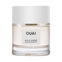 Thumbnail for OUAI Rue St. Honore Eau de Parfum - Elegant Womens Perfume for Everyday Wear - Fresh Floral Scent with Notes of Violet, Gardenia, and Delicate Hints of Ylang Ylang and Musk (1.7 Oz)