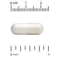 Thumbnail for Magnesium Bisglycinate, High Absorption Albion Minerals, 60 Veggie Capsules