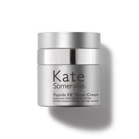 Thumbnail for Kate Somerville Peptide K8 Power Cream – Advanced Anti-Aging Moisturizer, Repairs Damaged Skin, Improves Texture & Tone, 1 Fl Oz