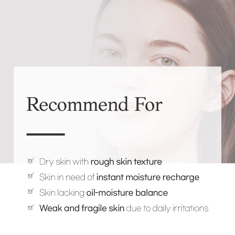 Etude Moistfull Collagen Toner, Toner for Face, Super Collagen Water, Lupinus Albus Protein, Instant Moisture Recharge, Oil-Moisture Balance, Korean Skin Care, Beauty (6.76 Fl Oz)