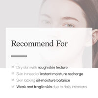 Thumbnail for Etude Moistfull Collagen Toner, Toner for Face, Super Collagen Water, Lupinus Albus Protein, Instant Moisture Recharge, Oil-Moisture Balance, Korean Skin Care, Beauty (6.76 Fl Oz)