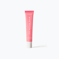 Thumbnail for Ruby & Millie Tinted Lip Balm Pink Sugar - Hydrating Sugar Lip Balm - Moisturizing Lip Butter Balm Treatment - Pink Lip Balm 0.5 Oz