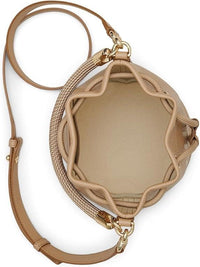Thumbnail for Marc Jacobs Womens The Bucket Camel Onesize