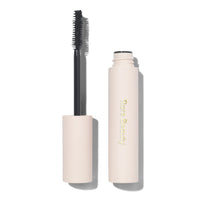 Thumbnail for Rare Beauty by Selena Gomez Perfect Strokes Universal Volumizing Mascara Black