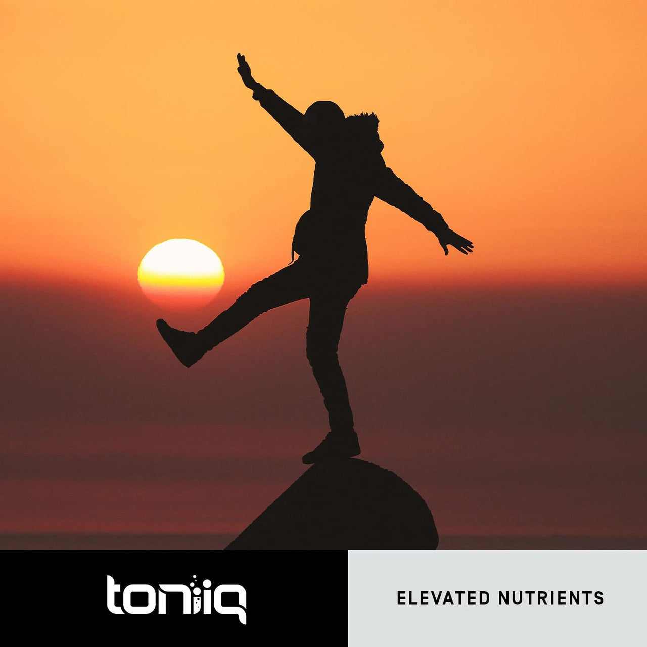 Turmeric Curcumin - Ultra High Potency 60:1 Extract with 97% Curcuminoids - 1200mg Per Serving - Black Pepper & MCT Oil for Enhanced Absorption - Third-Party Lab Tested - 120 Capsules