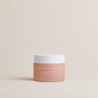 Thumbnail for Summer Fridays Cloud Dew Gel Cream Moisturizer - Lightweight Face Moisturizer with Hyaluronic Acid + Ceramides for Skin Plumping Hydration and Glowing Skin (1.7 Fl Oz)