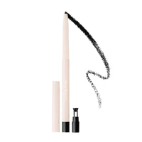 Thumbnail for Rare Beauty Perfect Strokes Longwear Gel Eyeliner - True Black (Black) - 0.009 oz / 0.25 g