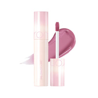 Thumbnail for rom&nd JUICY LASTING TINT #33 BARE VINE - K-Beauty Long-Lasting Lip Stain for Plump, Natural Gloss & Vivid, Non-Sticky Finish - Effortless Daily Wear