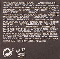Thumbnail for NARS Nars Soft Matte Complete Concealer, Macadamia, 0.21 Ounce