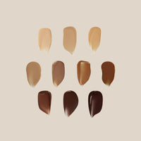 Thumbnail for Summer Fridays Sheer Skin Tint - Skin Tint with Hyaluronic Acid - Helps Diminish Uneven Skin Tone - Sheer to Light Coverage - Shade 8 - Medium Deep with Neutral Warm Undertones (1 Fl Oz)