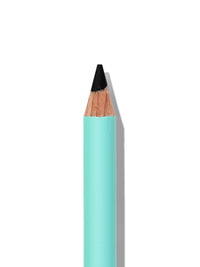 Thumbnail for Sweed - Satin Eye Pencil | Long-Wearing, Smudge-Proof, Smooth, Creamy | Vegan, Cruelty-Free, Clean Beauty (Black)