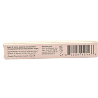 Thumbnail for Glossier Boy Brow Volumizing Eyebrow Gel-Pomade - Clear - Transparent