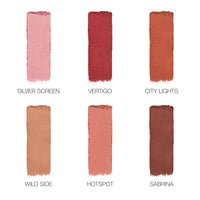 Thumbnail for Nars Light Reflecting Cheek Palette, All That Glitters, 0.1 oz x6
