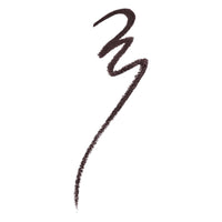Thumbnail for Maybelline Color Sensational Shaping Lip Liner with Self-Sharpening Tip, Rich Chocolate, Chocolate Brown, 1 Count