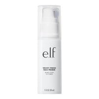 Thumbnail for e.l.f. Mineral Infused Face Primer, Primer For A Smooth Foundation Base, Fills In Fine Lines & Refines Complexion, Vegan & Cruelty-free, Large