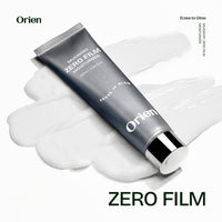 Thumbnail for Orien Mugwort Zero Film Moisturizer 60ml