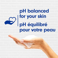 Thumbnail for Softsoap Antibacterial Refill 50oz Crisp Clean Scent
