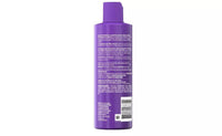 Thumbnail for Aussie Coils Sulfate Free Shampoo - 8 fl oz (3 pack)