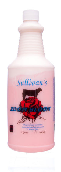 Thumbnail for SULLIVAN'S Supply Zoom Bloom Qt