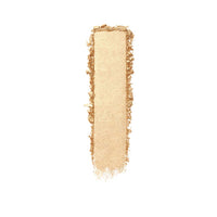 Thumbnail for NYX PROFESSIONAL MAKEUP Born to Glow Highlighter Singles, Chosen One