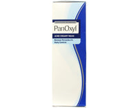 Thumbnail for PanOxyl Acne Creamy Wash, 4% Benzoyl Peroxide 6 Ounce, (Pack of 2)