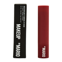 Thumbnail for Makeup By Mario MoistureGlow Plumping Lip Serum - Pomegranate Glow (Sheer Berry)
