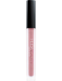 Thumbnail for Huda Beauty Liquid Matte Lipstick - Muse