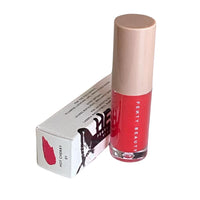 Thumbnail for Gloss Bomb Heat Universal Lip Luminizer + Plumper
