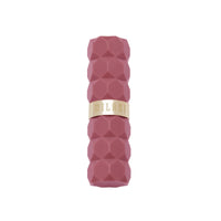 Thumbnail for Milani Color Fetish Matte Lipstick - Flushed
