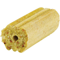 Thumbnail for Just One Bite II 16 oz. Rodent Rat Bait Cake Blocks - (Pack of 8)
