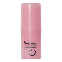 Thumbnail for e.l.f. Daily Dew Stick, Cooling Highlighter Stick For Dewy Skin, Gives Your Complexion A Radiant Glow, Vegan & Cruelty-Free, Cool Berry