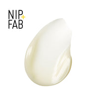Thumbnail for Nip+Fab Ceramide Fix Cleansing Balm 2.53 Fl Oz, Makeup Removing Balm with Niacinamide and Biolin for Dry Sensitive and Aging Face Ski, Skin Barrier Support Fragrance Free Vegan, Hydrating