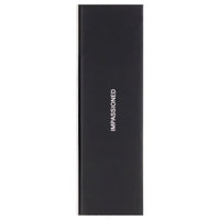 Thumbnail for Blush - 903 Impassioned by NARS for Women - 0.17 oz Blush (Refillable)