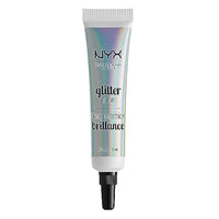 Thumbnail for NYX PROFESSIONAL MAKEUP Glitter Primer, Long-Lasting Glitter Hold