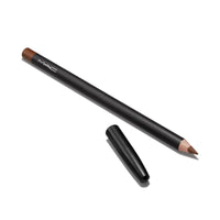Thumbnail for MAC Lip Care - Lip Pencil - Cork 1.45g/0.05oz