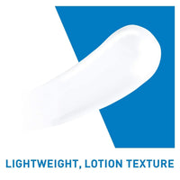 Thumbnail for AM Facial Moisturizing Lotion with Sunscreen