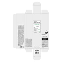 Thumbnail for VT COSMETICS CICA Reedle Shot 300, Advanced Night Exosome, Microneedling Serum, Centella Asiatica, Hyaluronic Acid, Propolis, Soft Skin, Regeneration, Glass Skin, Korean Skin Booster 1.69Fl Oz (50ml)