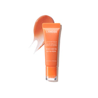Thumbnail for LANEIGE Lip Glowy Balm Peach Iced Tea: Hydrate, Glossy, Lightweight, Moisturize & Tint with Shea Butter
