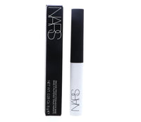 Thumbnail for NARS Smudge Proof Eyeshadow Base