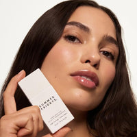 Thumbnail for Summer Fridays Sheer Skin Tint - Skin Tint with Hyaluronic Acid - Helps Diminish Uneven Skin Tone - Sheer to Light Coverage - Shade 3 - Light with Golden Undertones (1 Fl Oz)