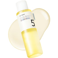 Thumbnail for numbuzin No.5 Toner | Vitamin Boosting Essential Toner | First Step Skin Care | Improves Hyperpigmentation and Uneven Skin Tone | 6.76 fl. oz.