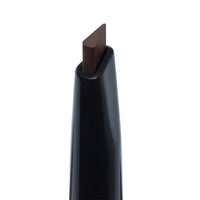 Thumbnail for Anastasia Beverly Hills - Deluxe Mini Brow Definer - Medium Brown