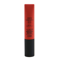 Thumbnail for Nars Air Matte Lip Color - # Shag (rose Nude) -7.5ml/0.24oz By Nars